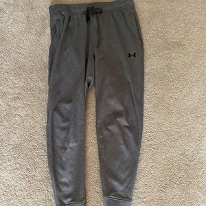 Men’s Joggers